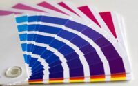 Jaki materiał na etykiety produktowe wybrać? Krótki przewodnik